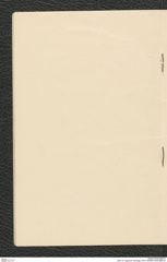 Seite 18, Tagebuch "Kamegg | Horn² (NHMW-PRAE-BBB-27)